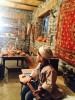 Этно-тур «В гостях у грузинской семьи» (1 день) - Туристическая компания "Silk Road Group"