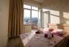 Квартира в Тбилиси - Туристическая компания "Silk Road Group"