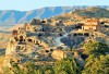 Незабываемая Грузия (8 ночей/7 дней) - Туристическая компания "Silk Road Group"